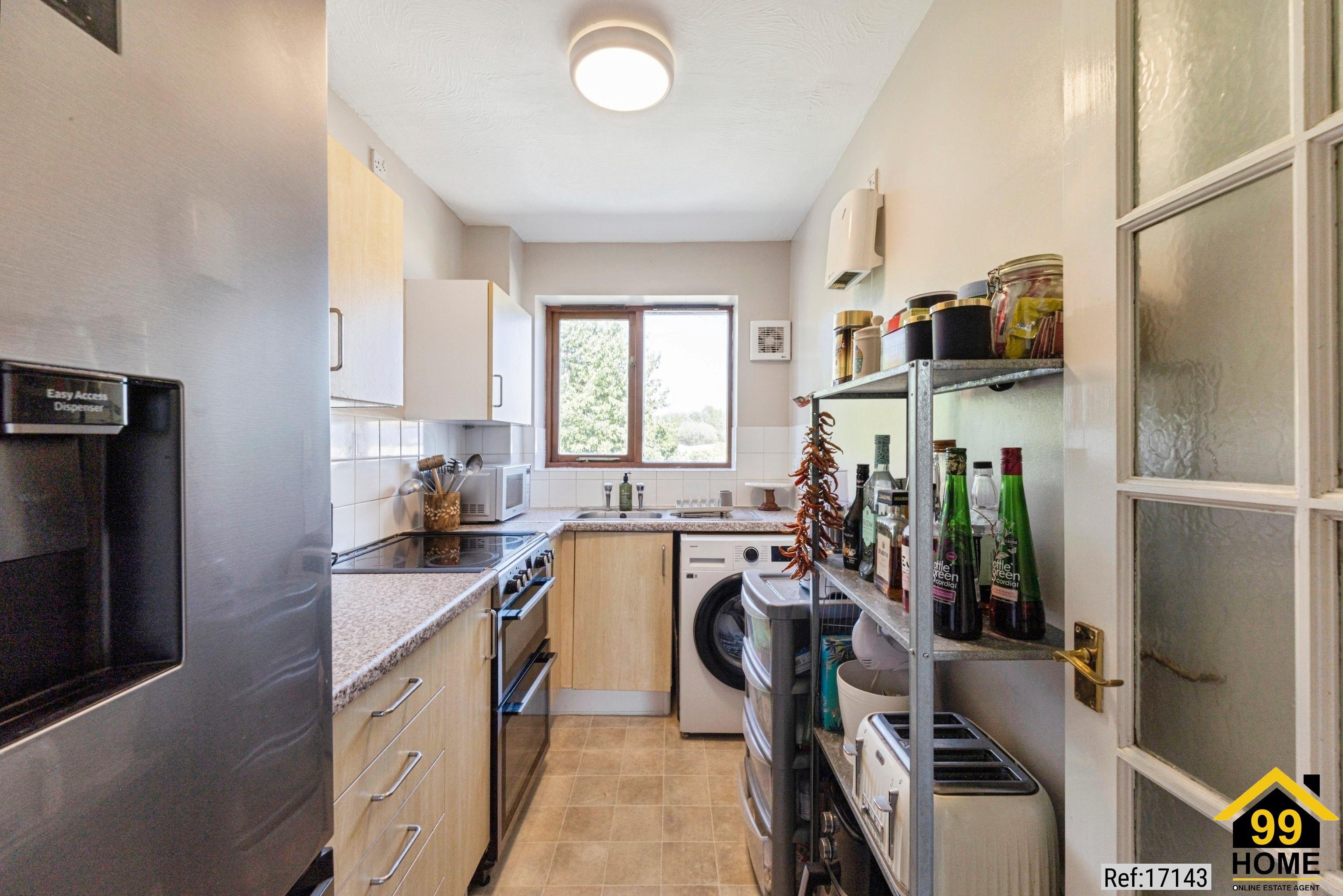 Property Ref-17143