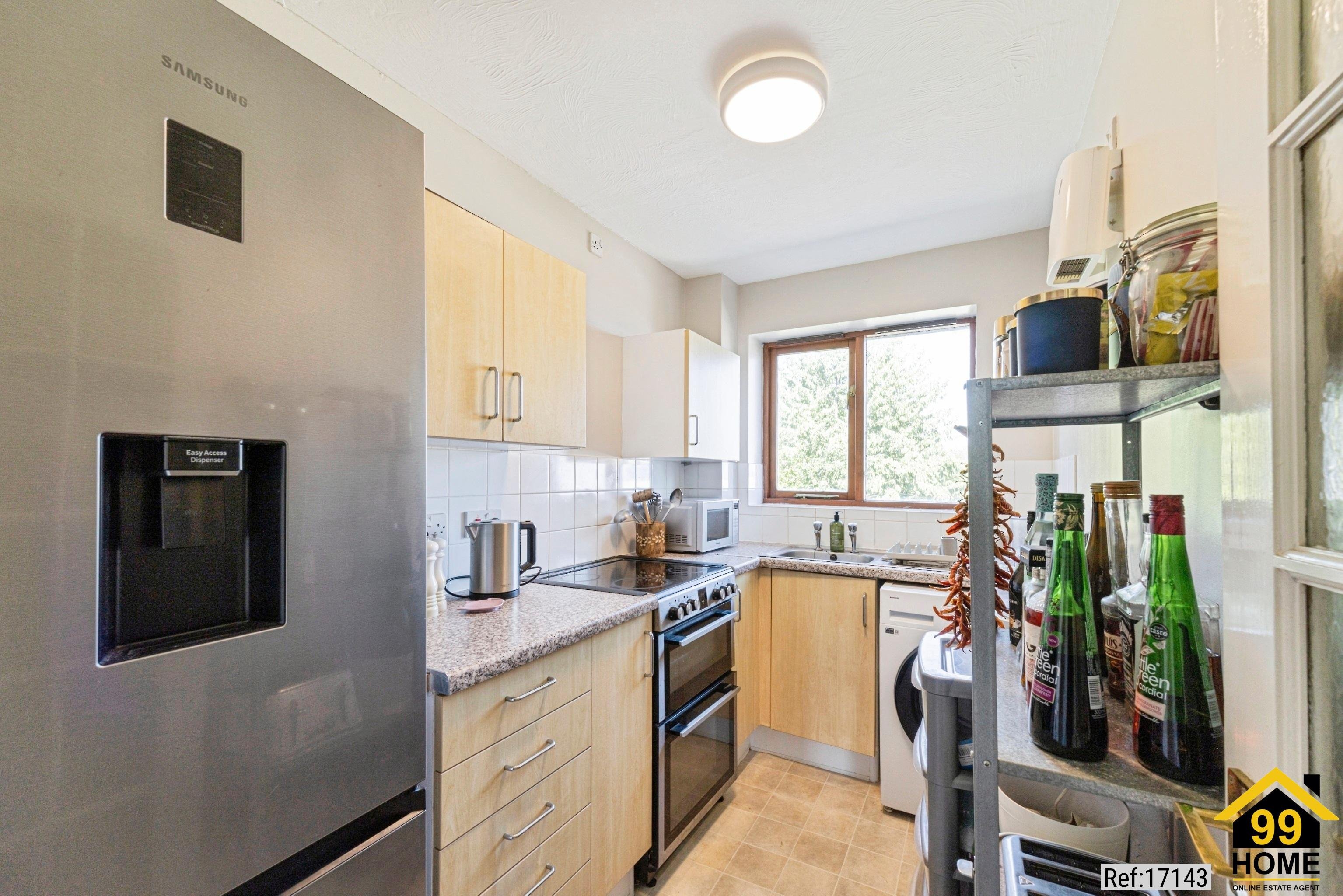 Property Ref-17143