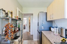 Property Ref-17143