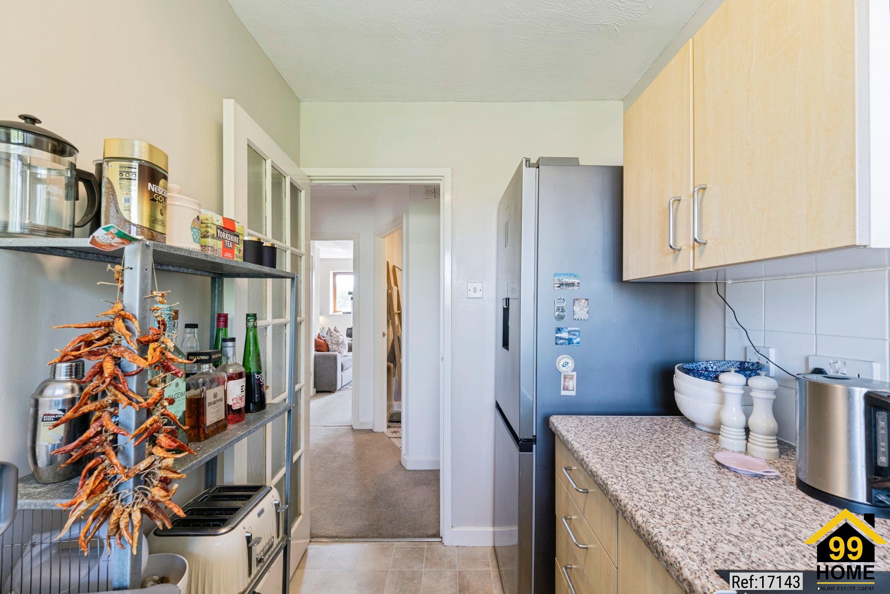 Property Ref-17143