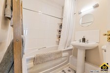 Property Ref-17143