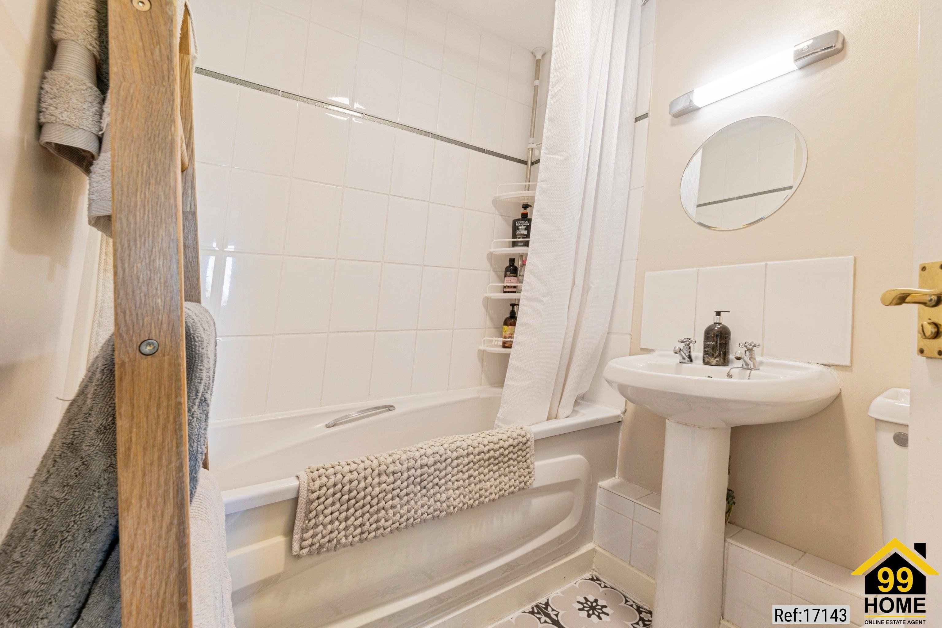 Property Ref-17143