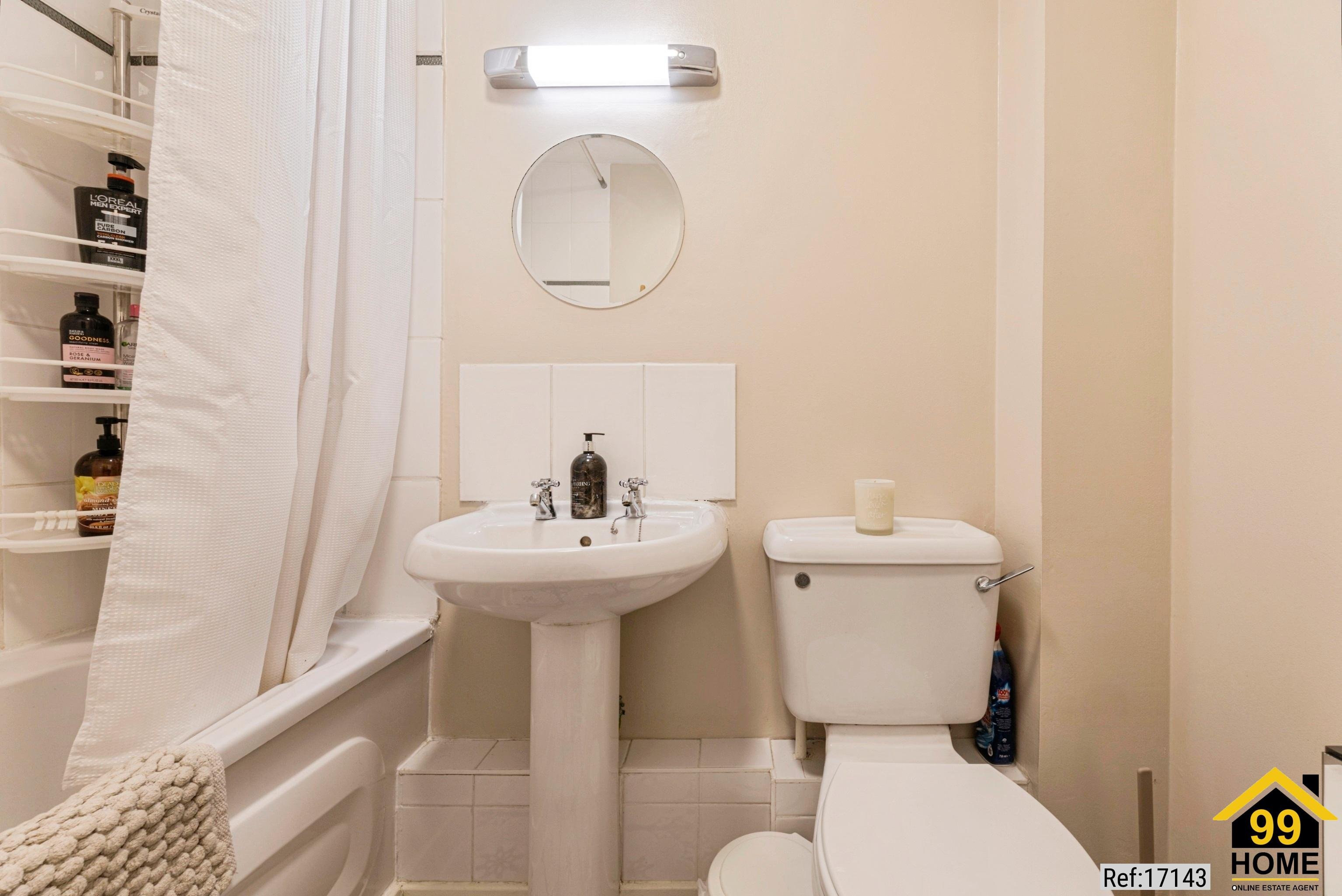 Property Ref-17143
