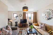 Property Ref-17143