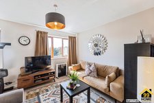Property Ref-17143
