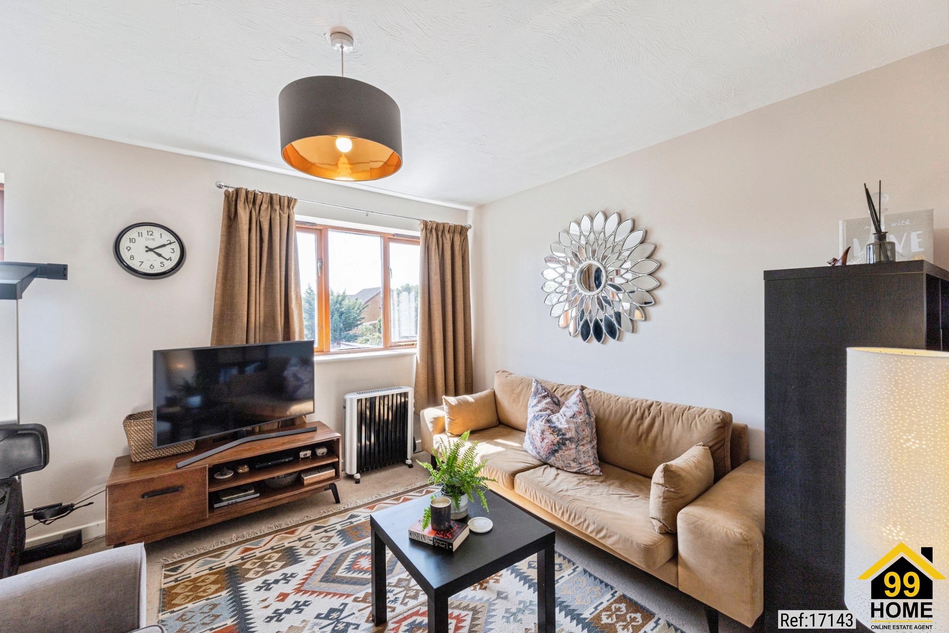 Property Ref-17143