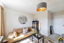Property Ref-17143