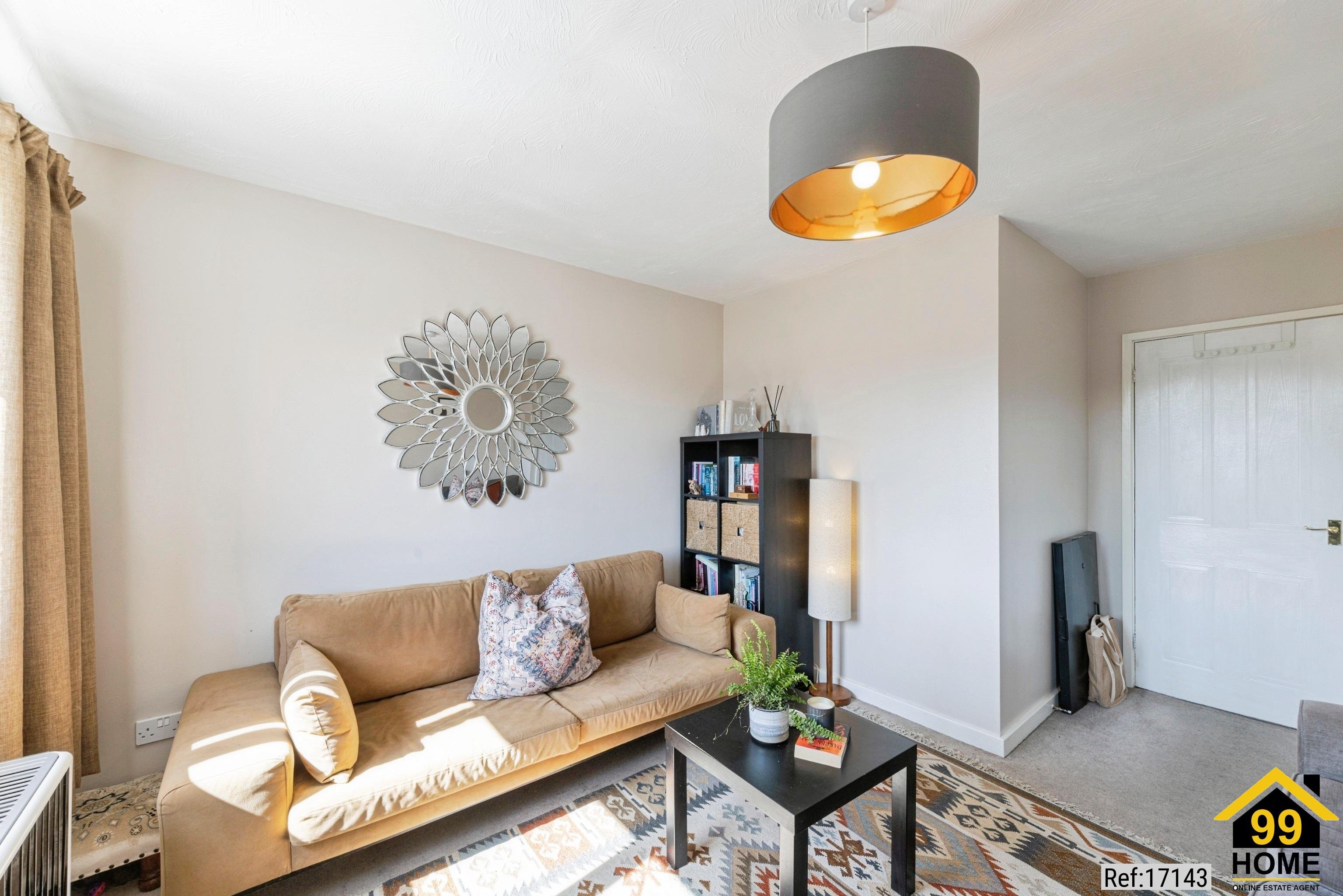 Property Ref-17143