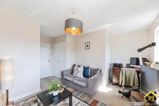 Property Ref-17143