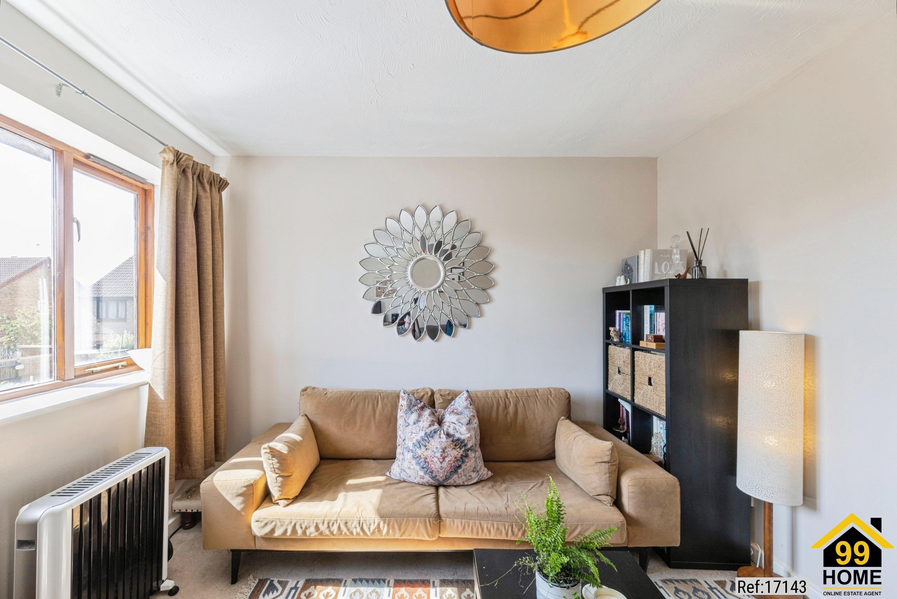 Property Ref-17143