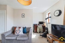 Property Ref-17143