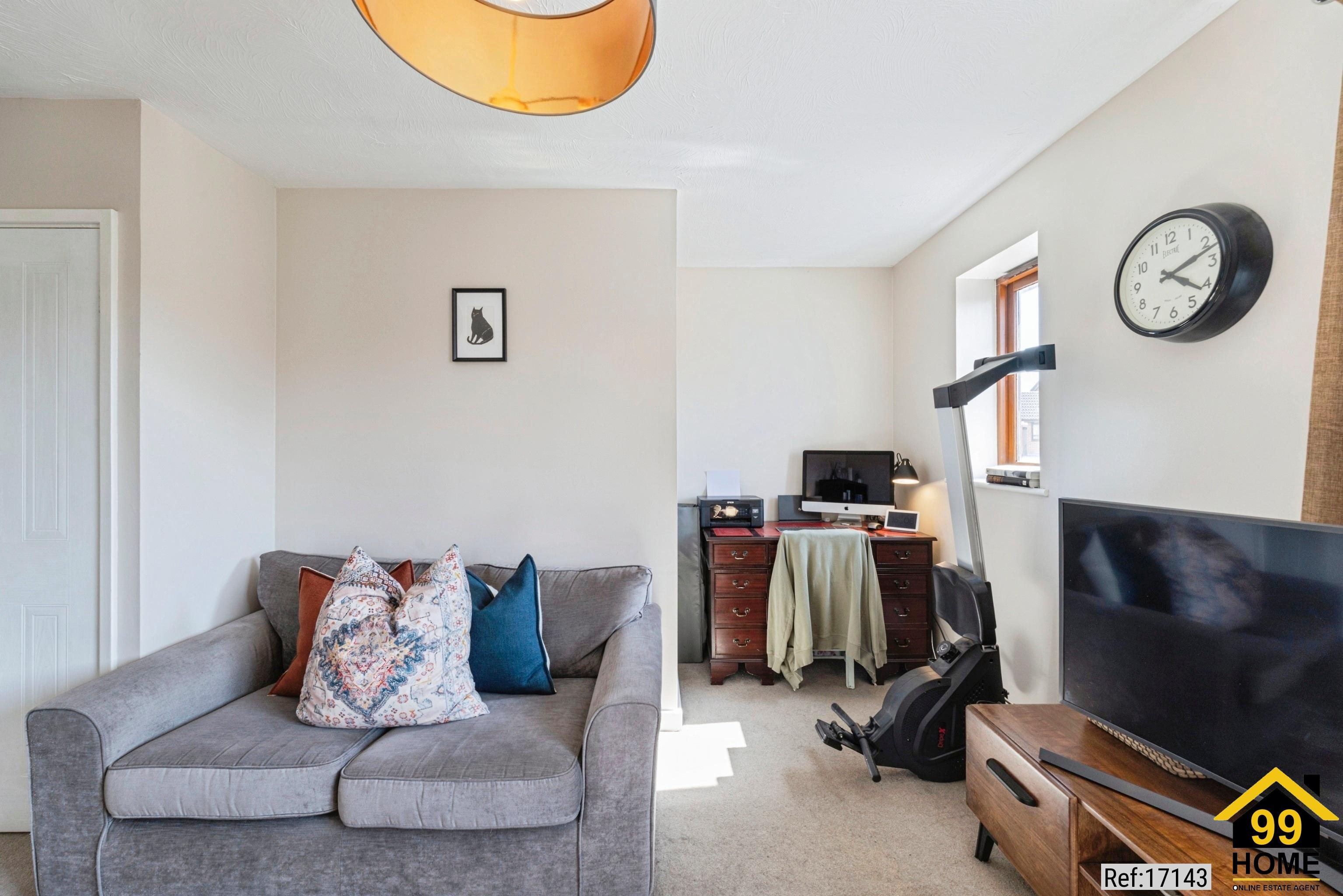 Property Ref-17143