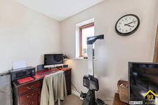Property Ref-17143
