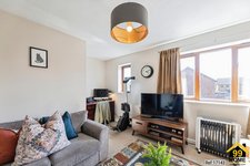 Property Ref-17143