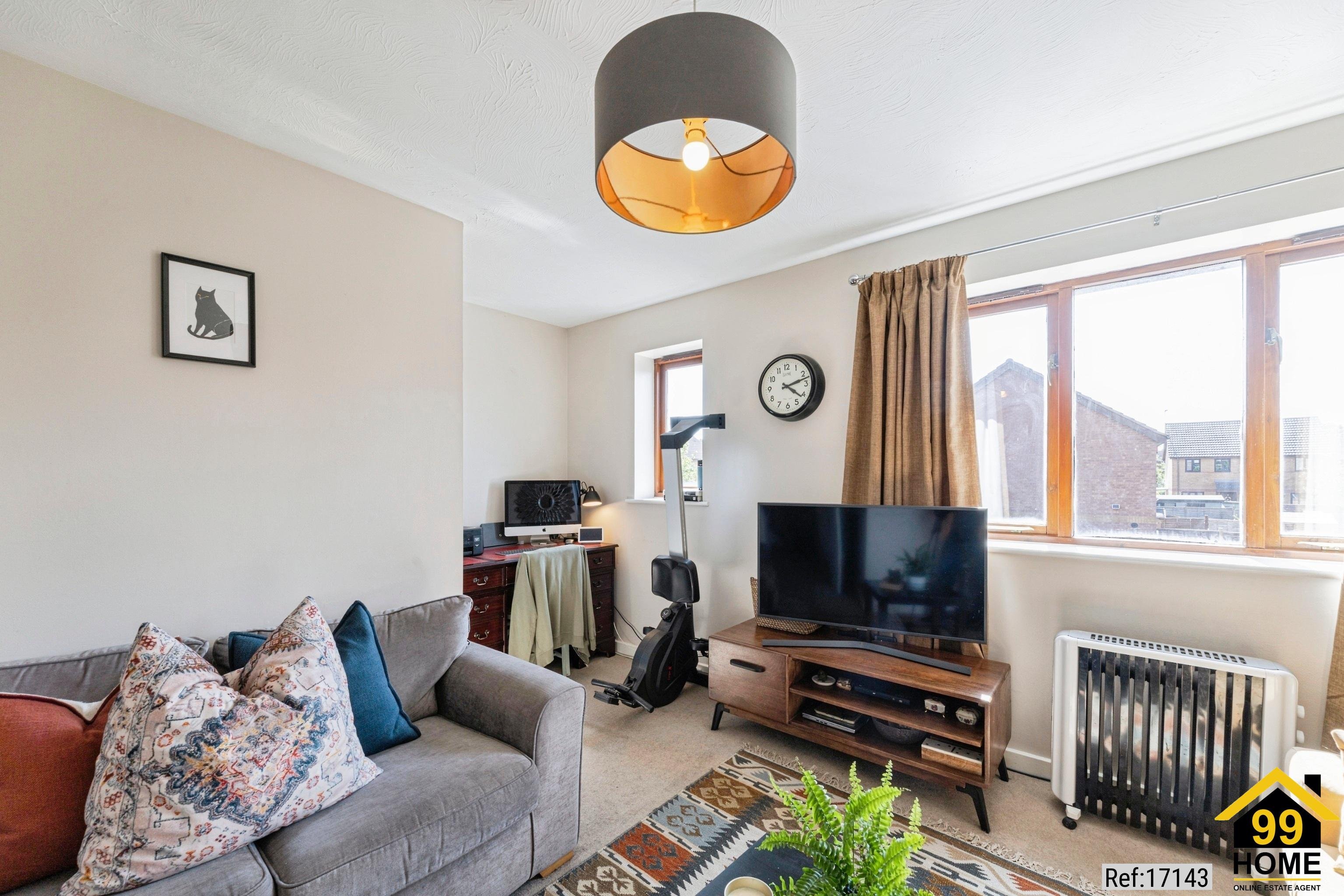 Property Ref-17143