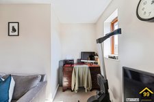 Property Ref-17143
