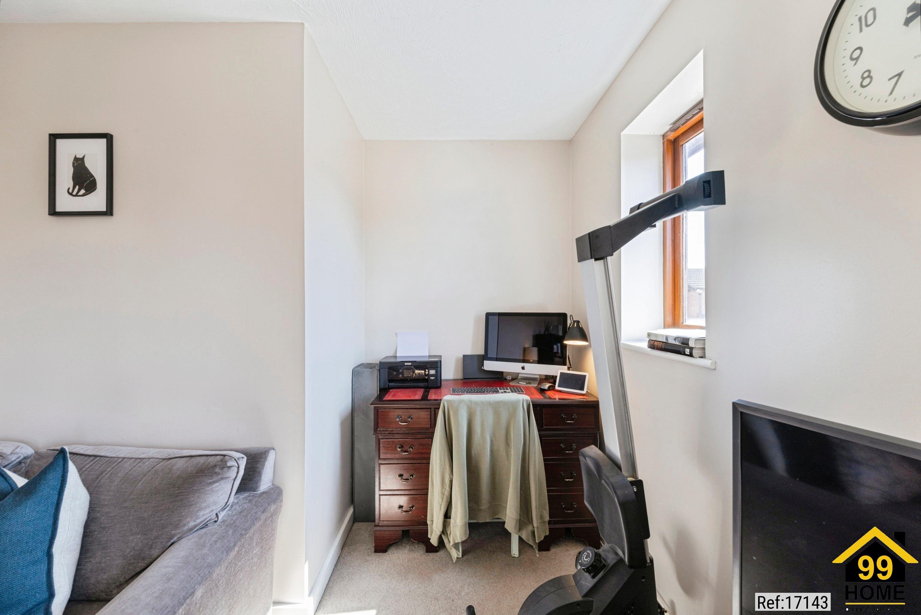 Property Ref-17143