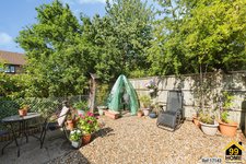 Property Ref-17143