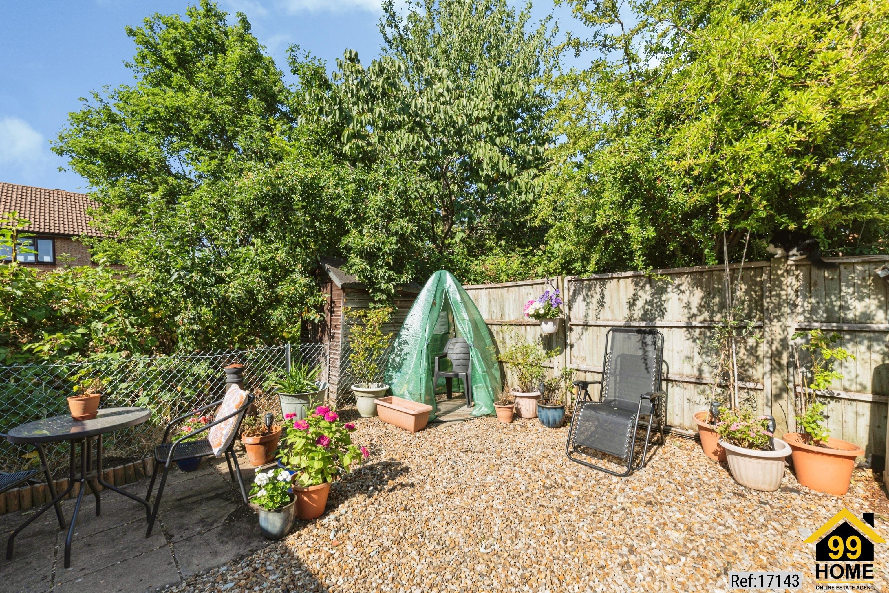 Property Ref-17143