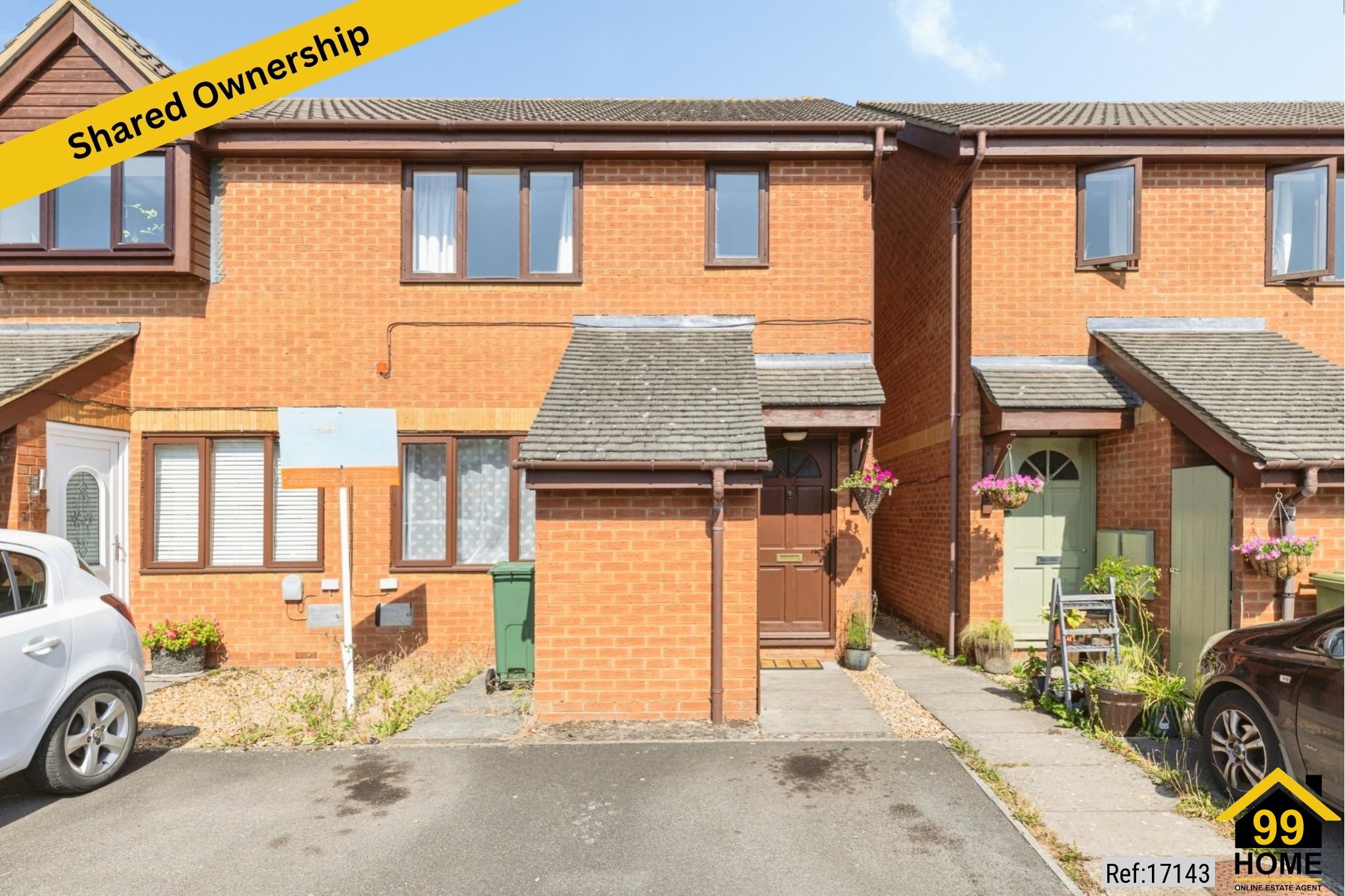 Property Ref-17143