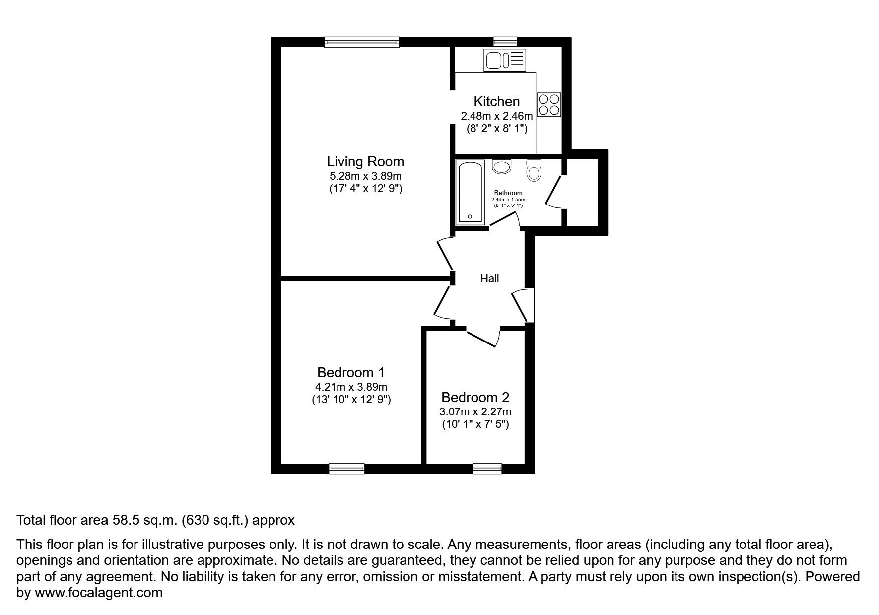 floor Plans Photo