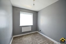 Property Ref-17144