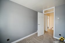 Property Ref-17144