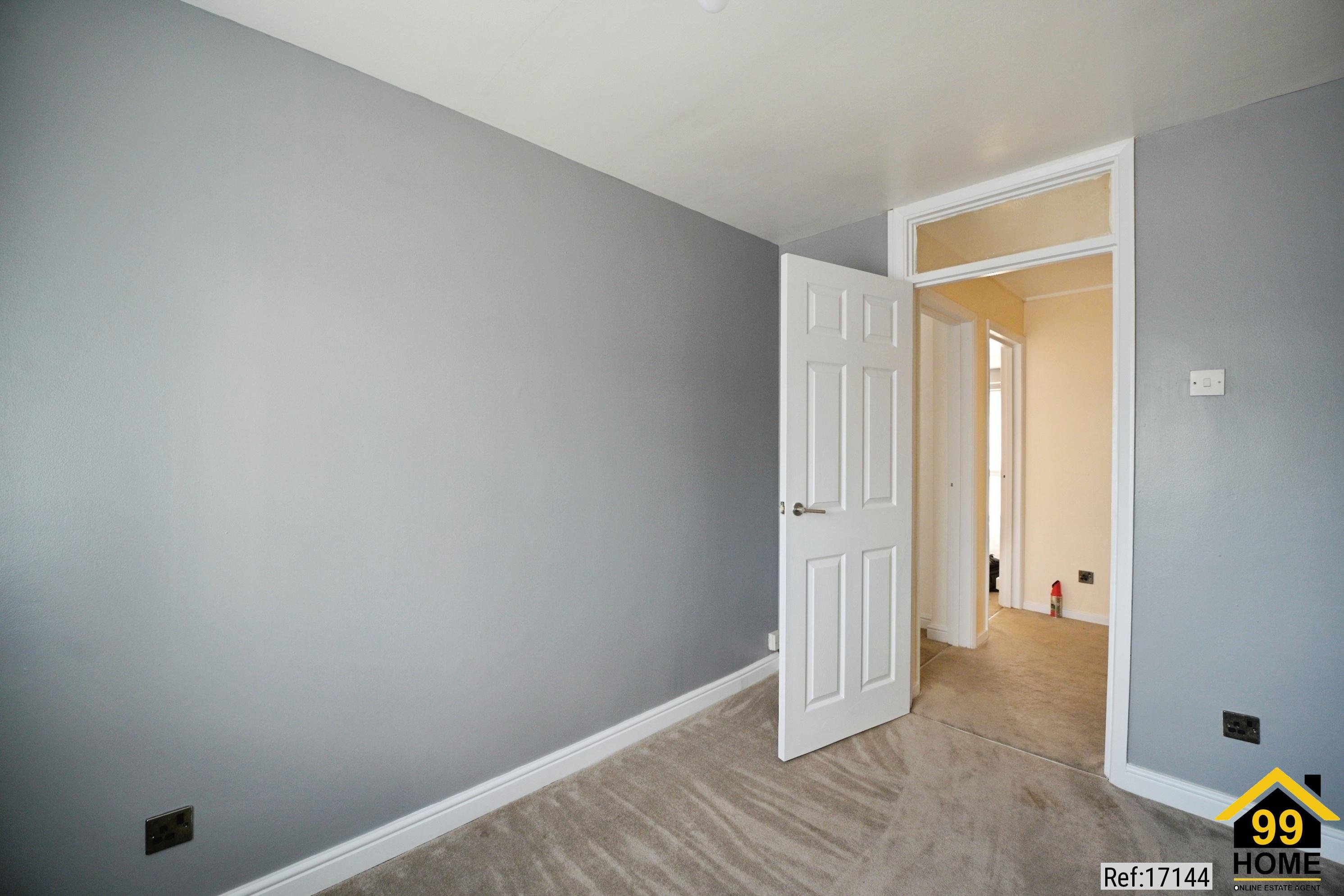 Property Ref-17144