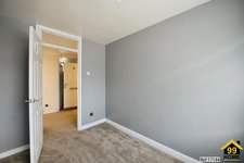 Property Ref-17144