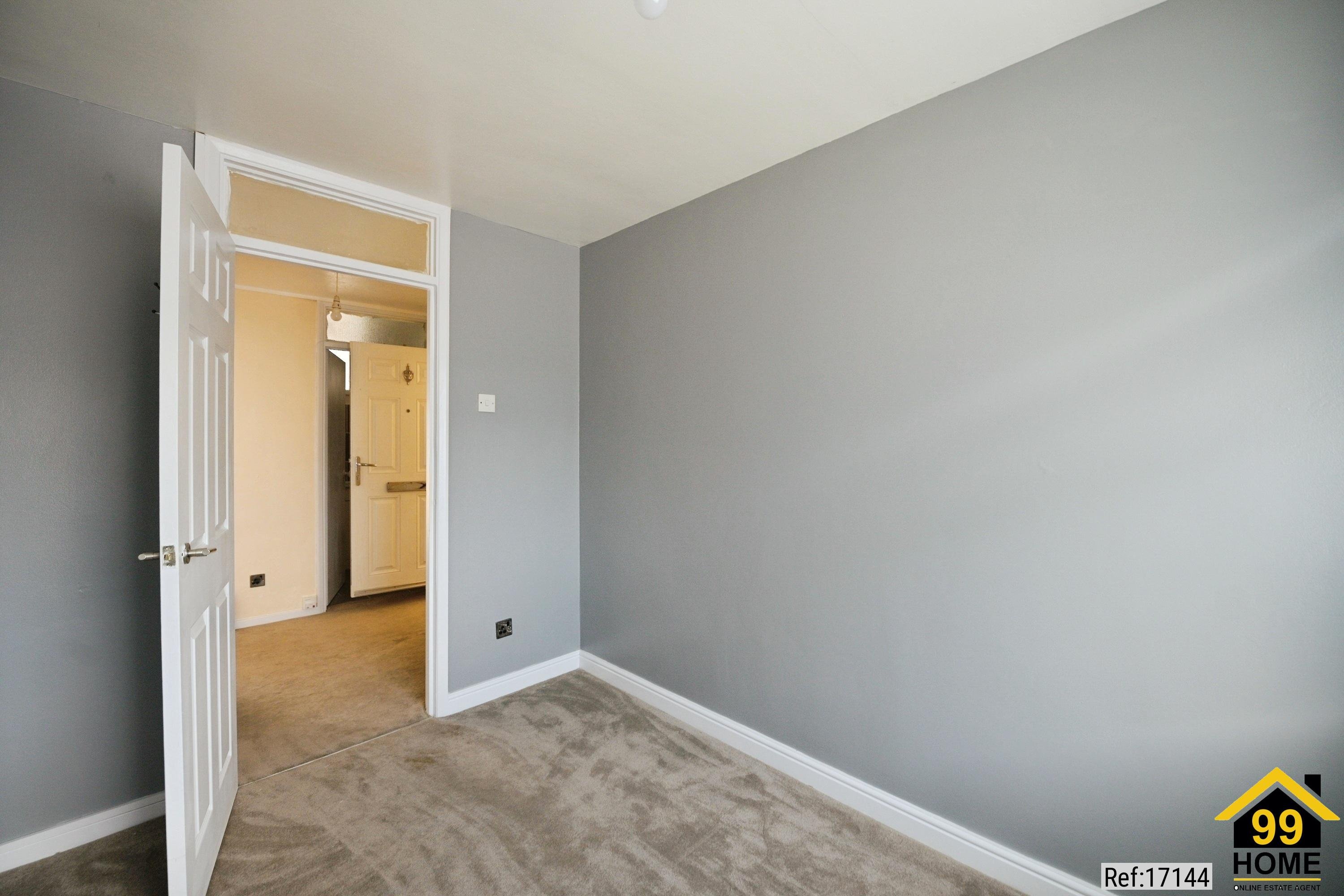 Property Ref-17144