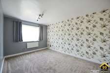 Property Ref-17144