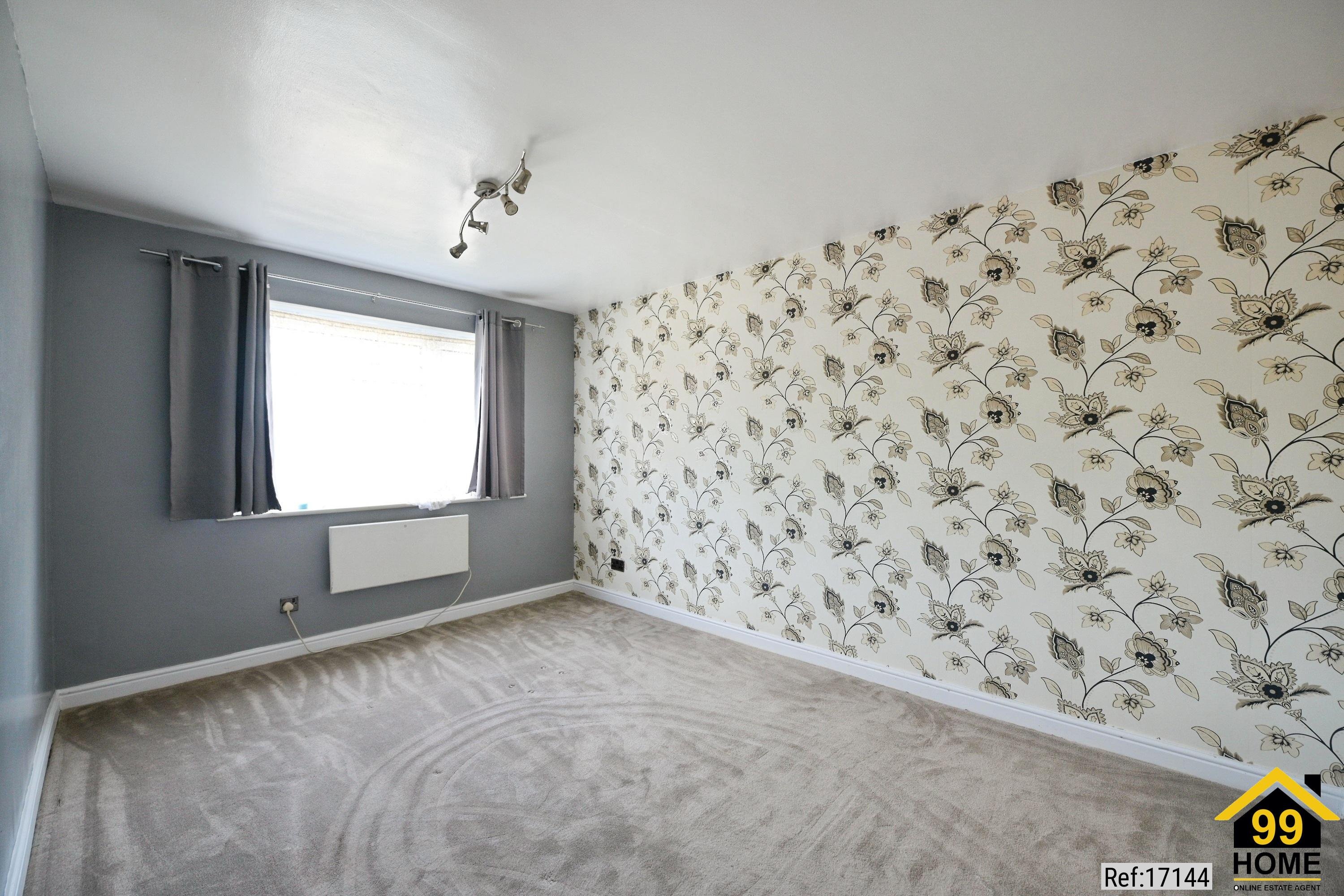 Property Ref-17144