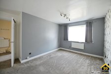 Property Ref-17144