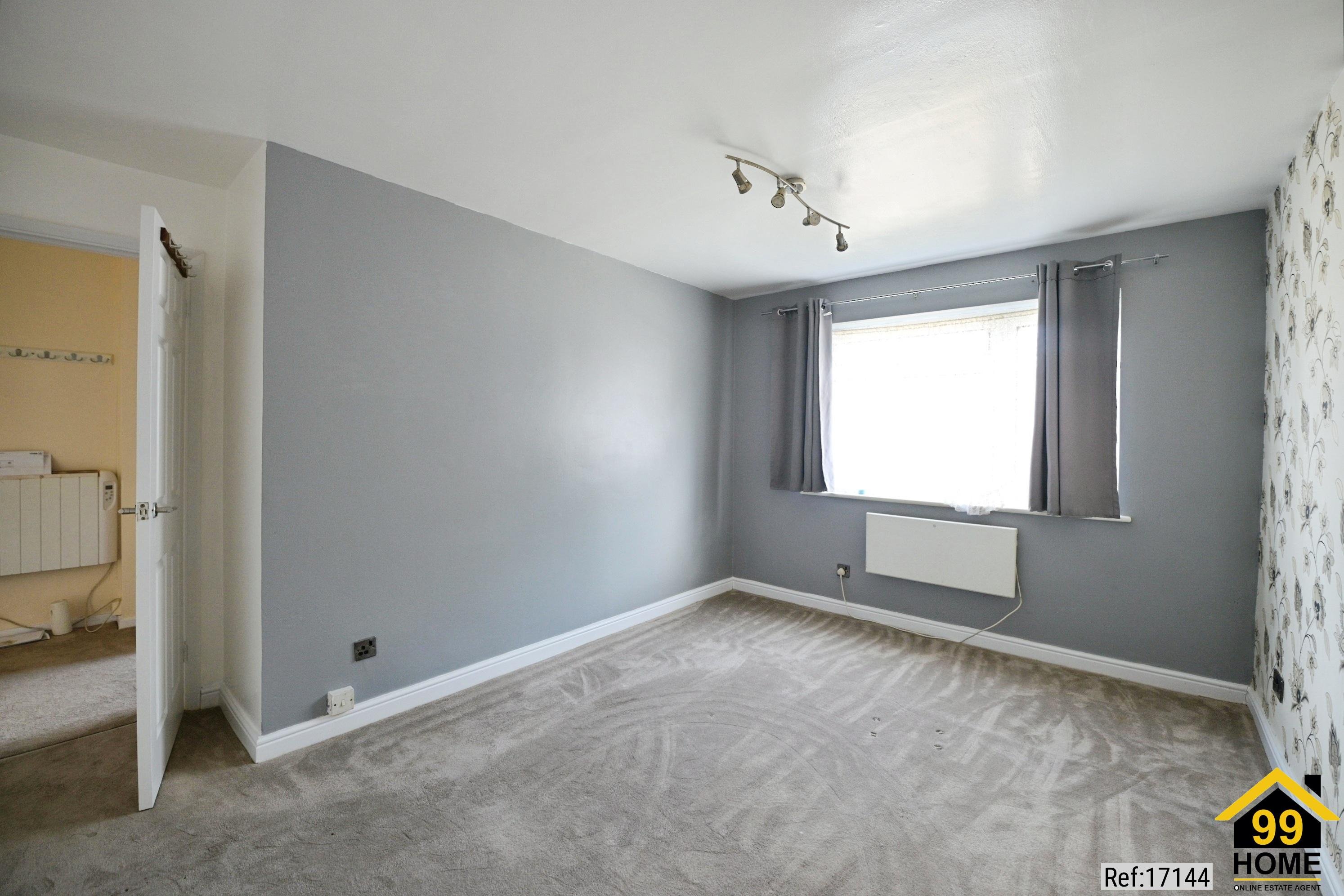 Property Ref-17144