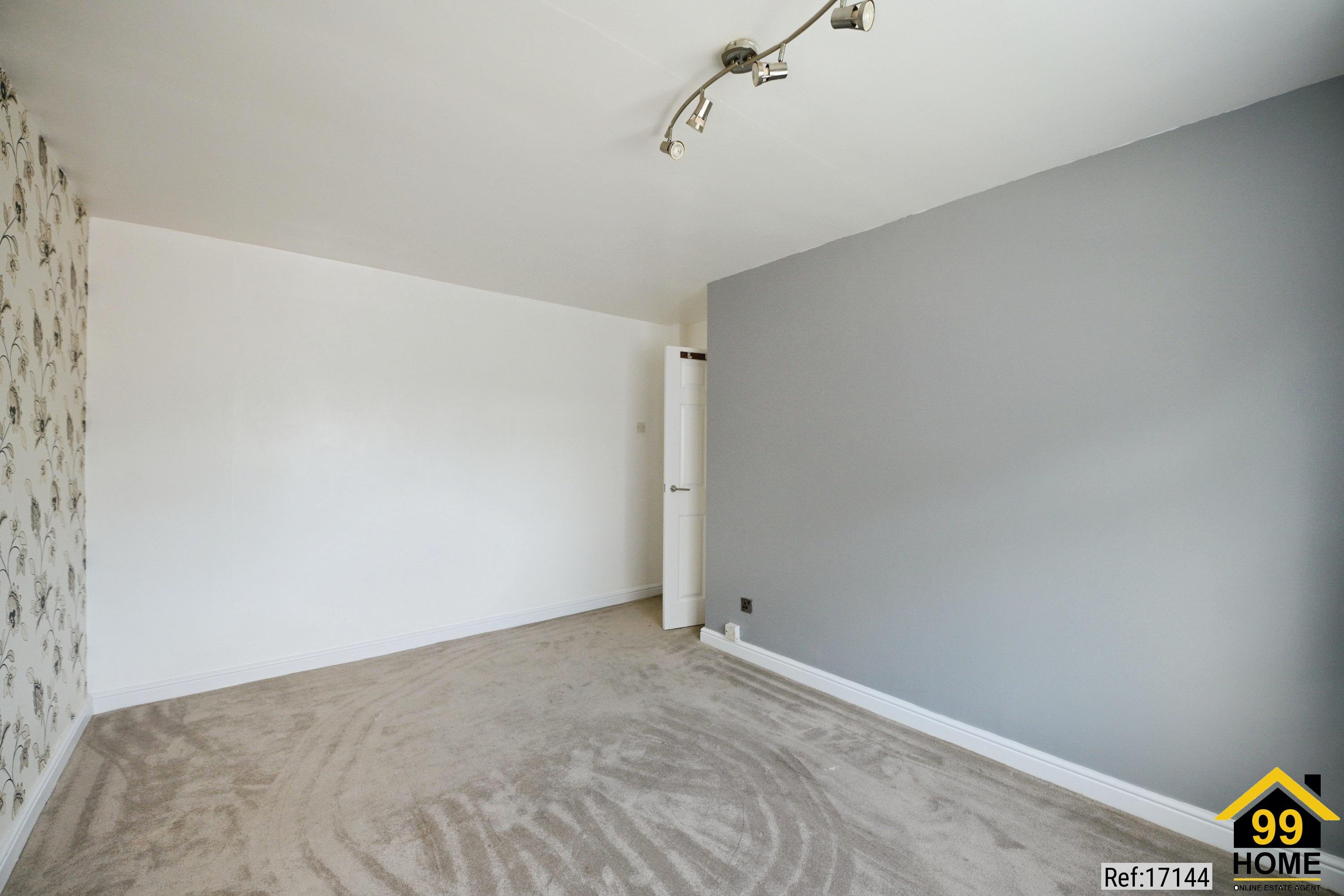 Property Ref-17144