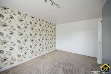 Property Ref-17144