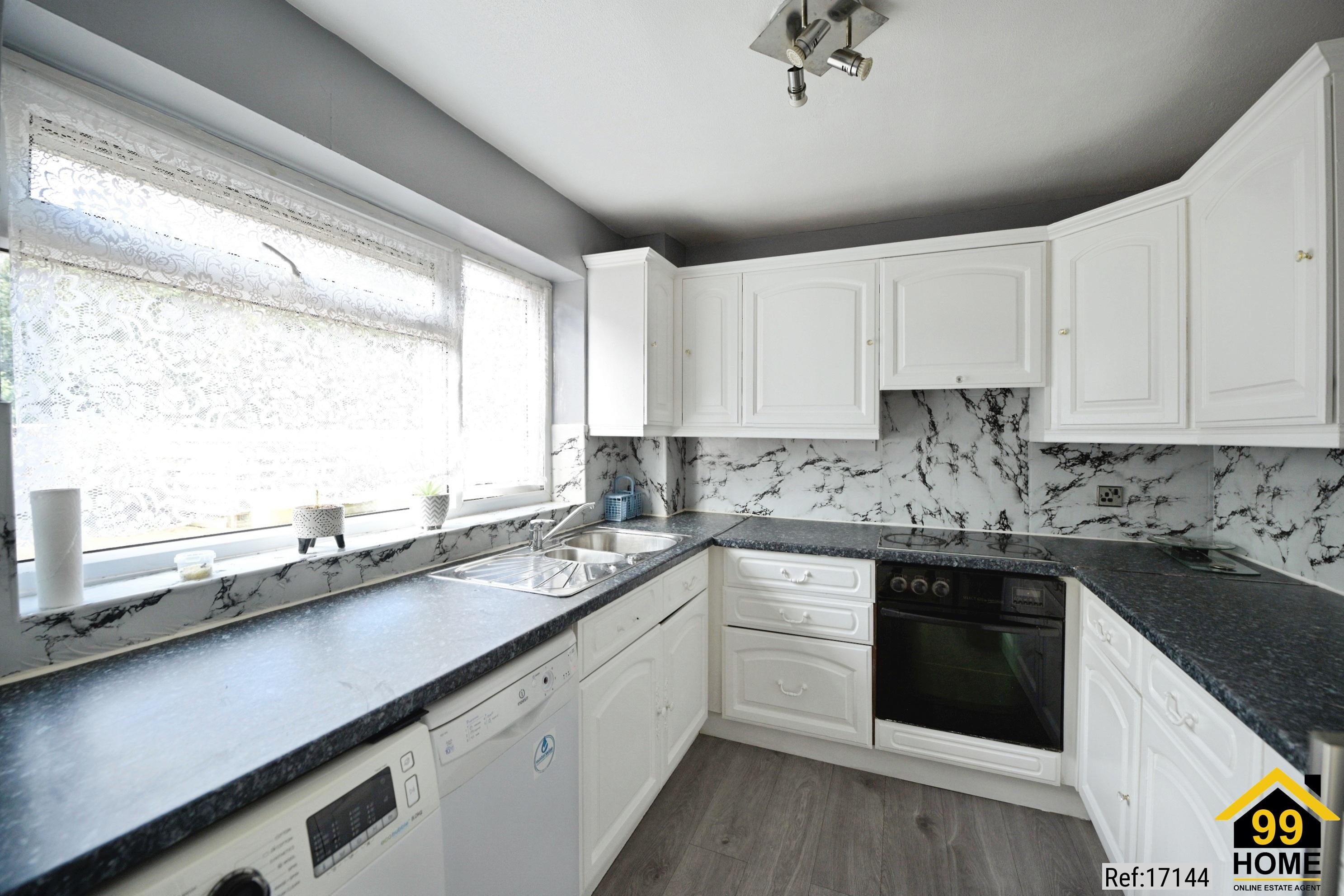 Property Ref-17144