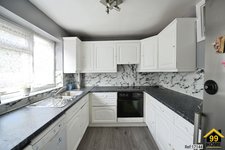 Property Ref-17144