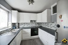 Property Ref-17144