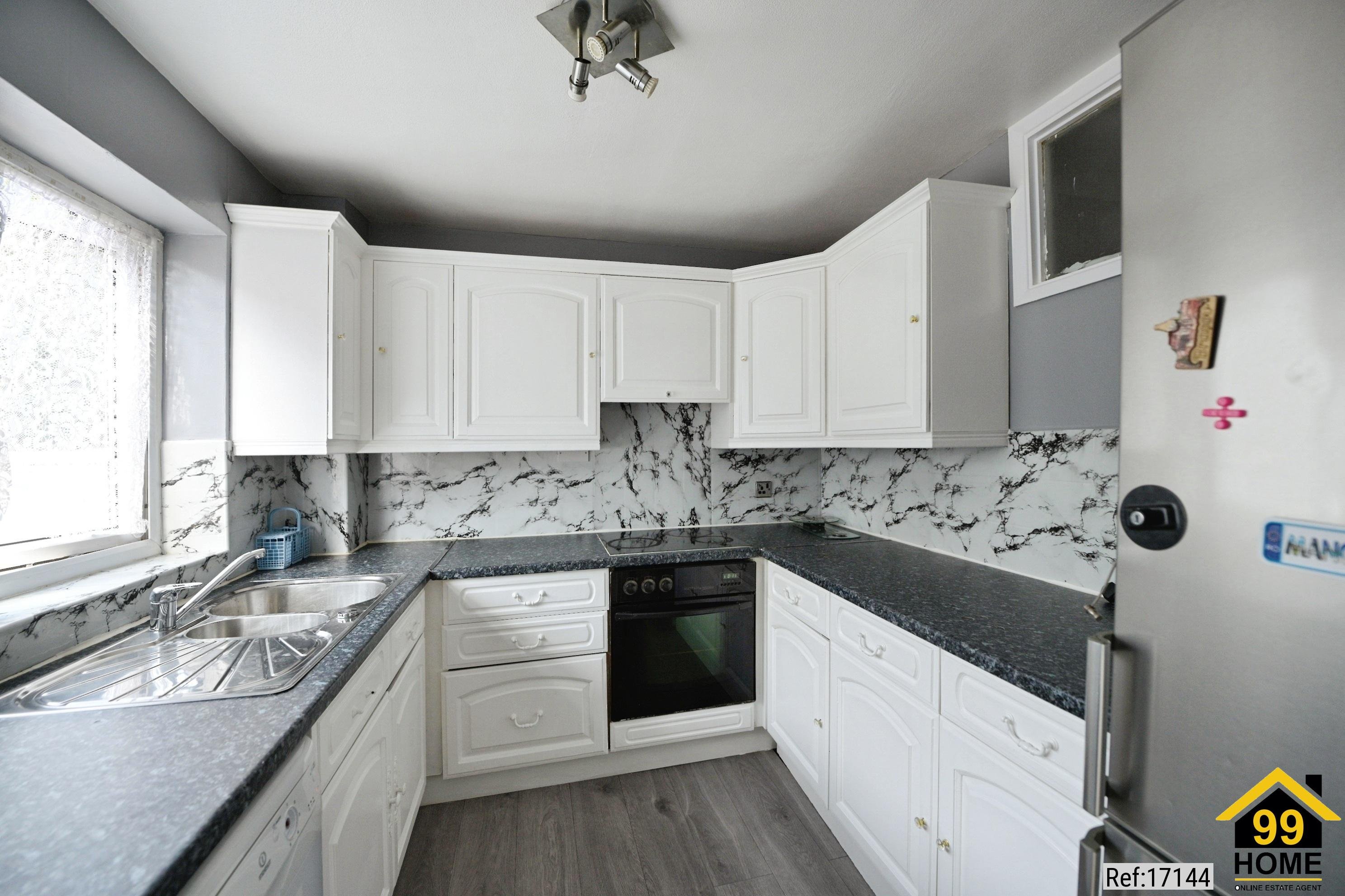 Property Ref-17144