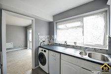 Property Ref-17144