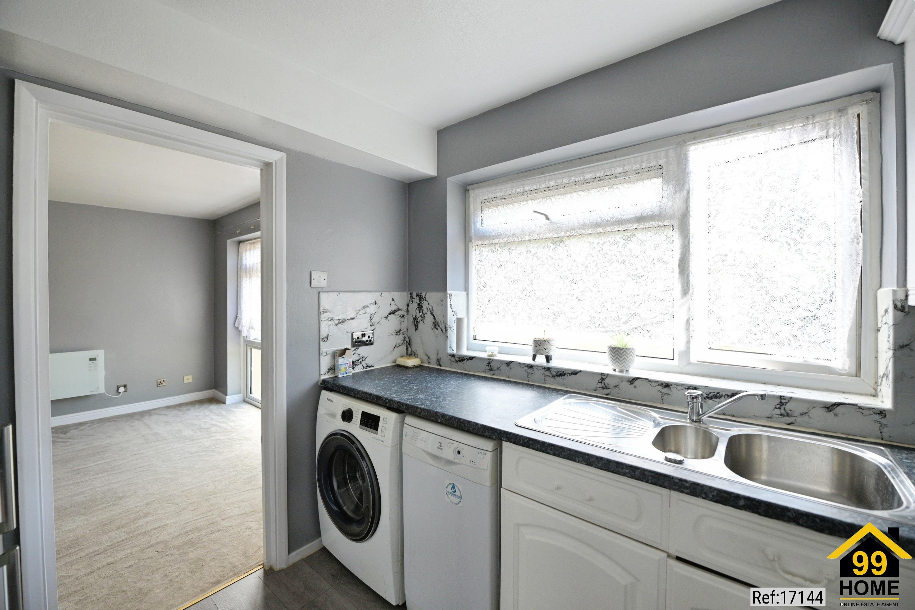 Property Ref-17144