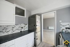 Property Ref-17144