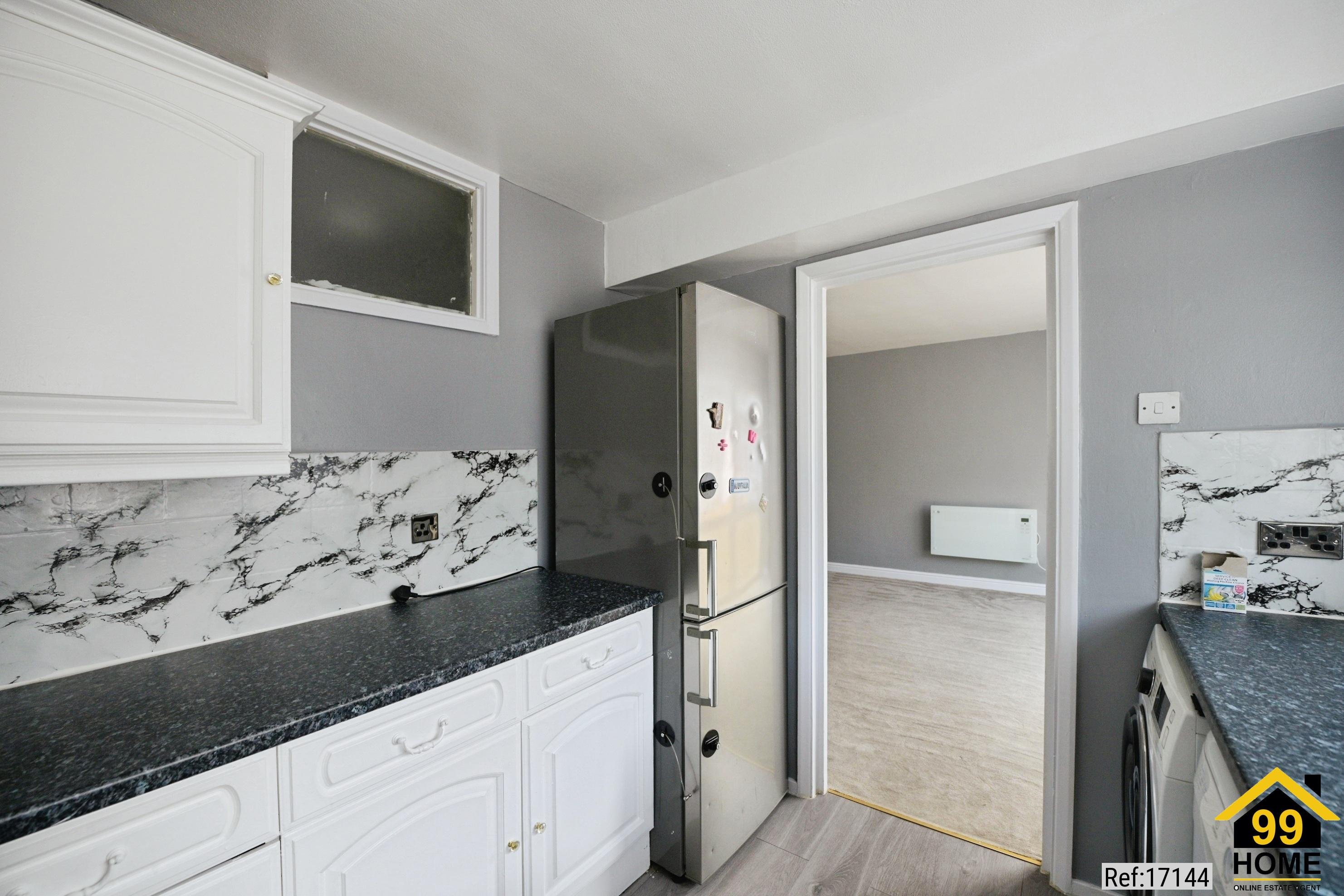 Property Ref-17144