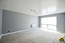 Property Ref-17144
