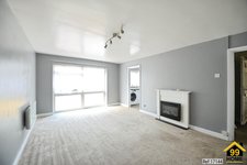 Property Ref-17144