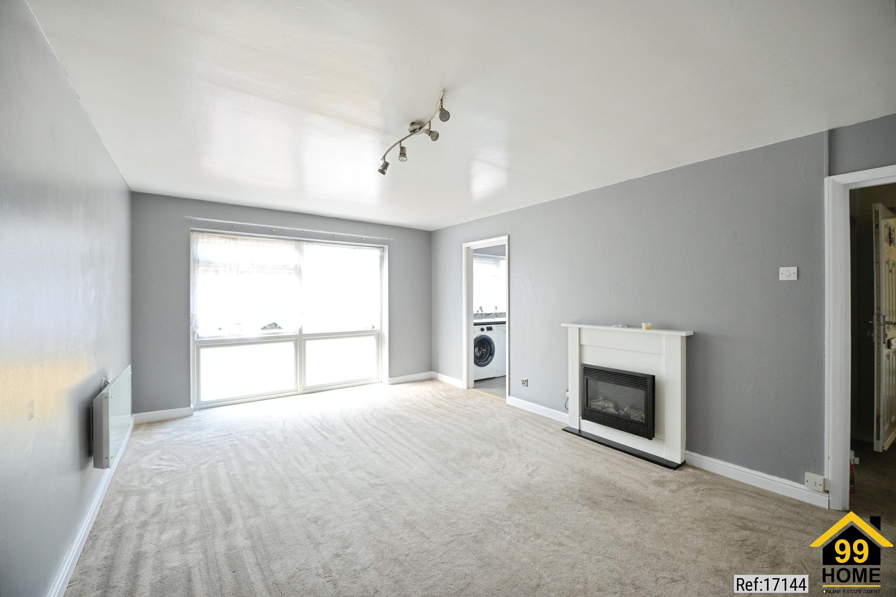 Property Ref-17144