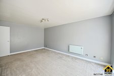 Property Ref-17144