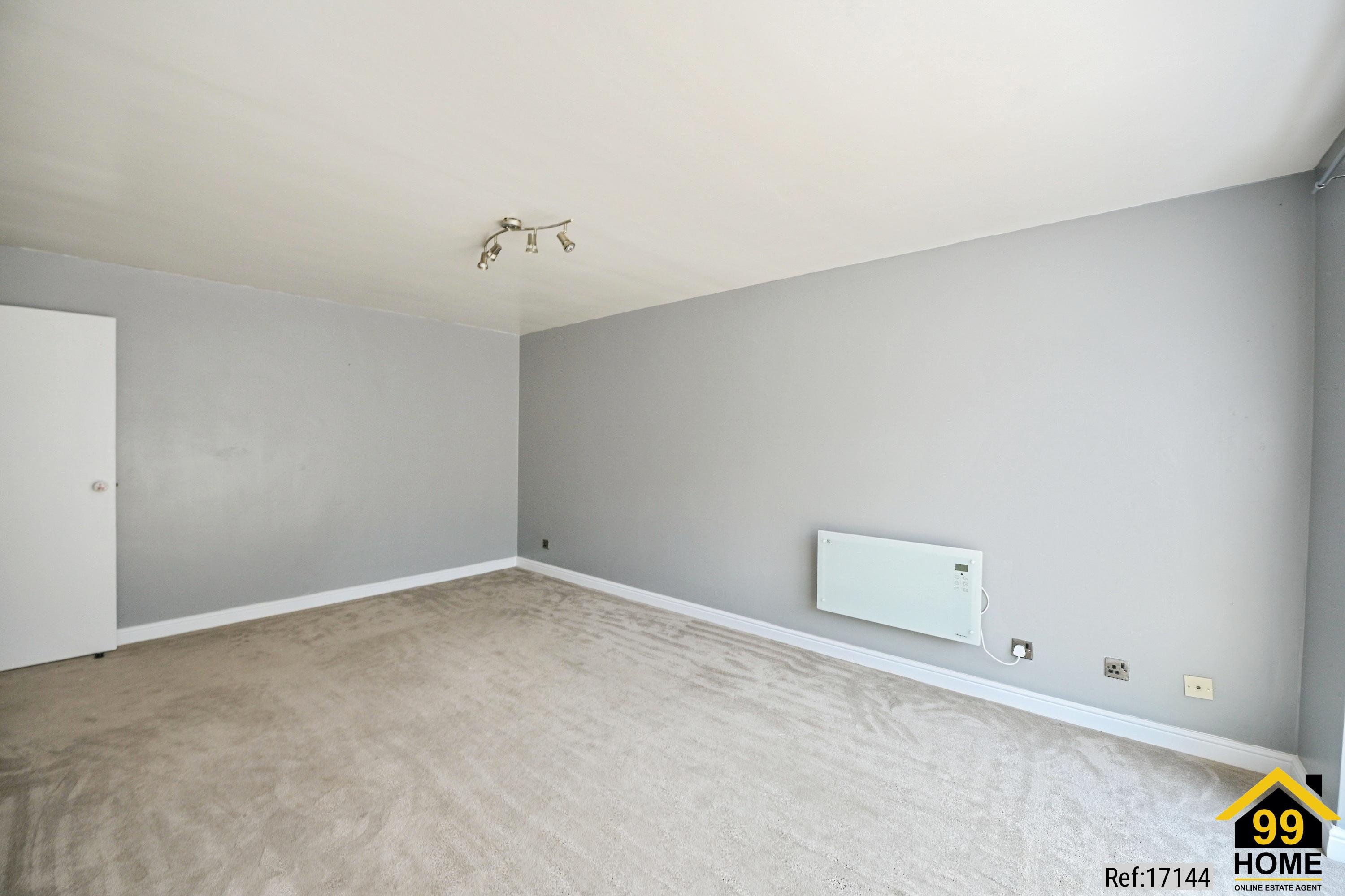 Property Ref-17144