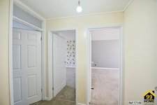 Property Ref-17144